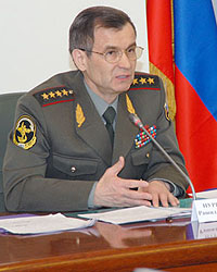 Р.Нургалиев