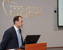 Сергей Юшко