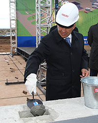 Р.Минниханов