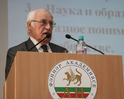 К.Салихов