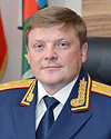 Николаев Павел Михайлович
