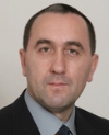 Гимаев Ильшат Сахапович