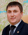 Кузюров Равиль Афраимович