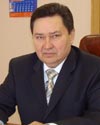Михайлов Владимир Геннадьевич