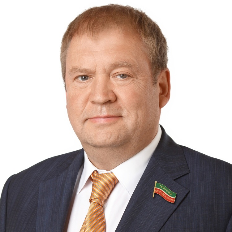 Egorov Andrej Yurevich Tatcentr Ru