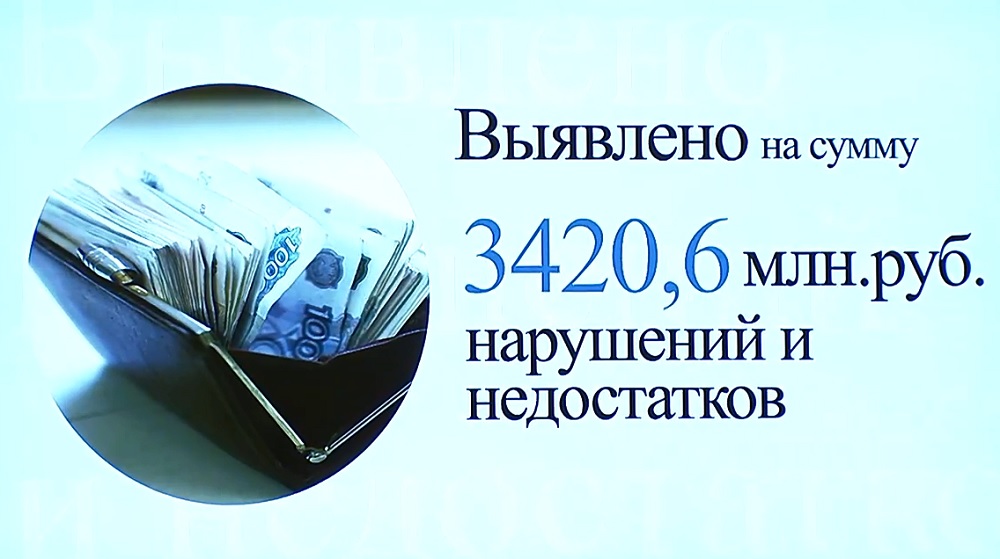 25 млн в суммах