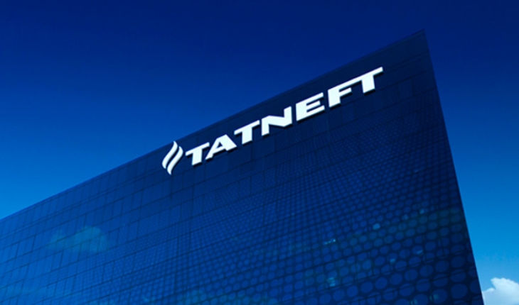 «Татнефть» ведет переговоры о покупке шести нефтесервисных компаний в Татарстане