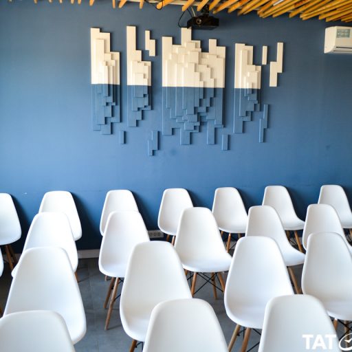 Россияне перестали верить тренингам: рынок коучинга ждет перезагрузка