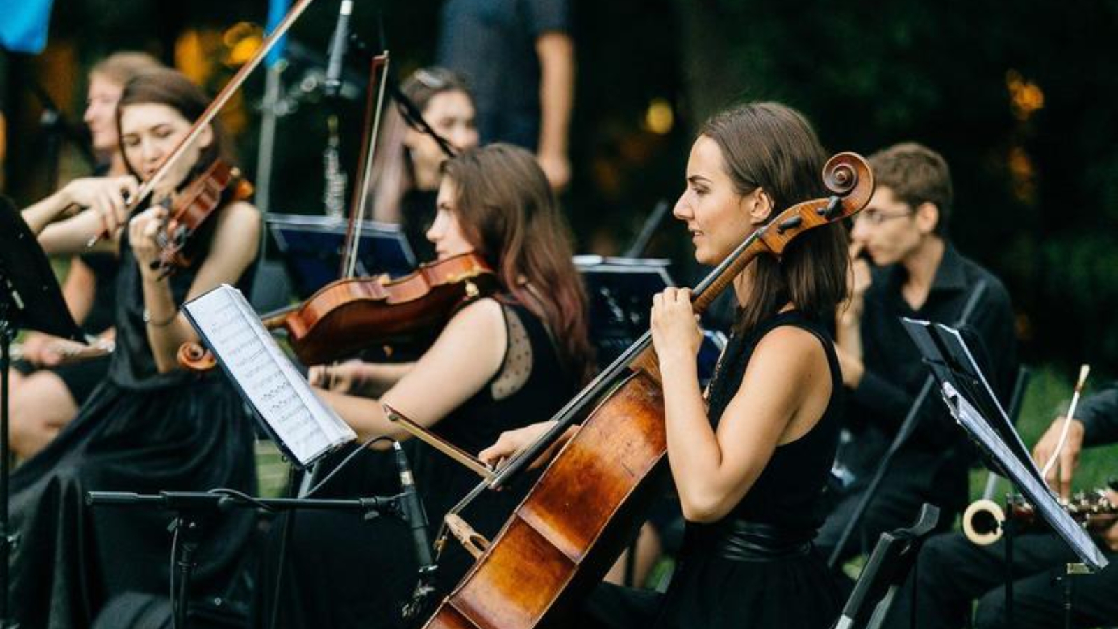 28 ноября концерт. Концерт классической музыки в Казани. Культурный центр Московский Казань оркестр. Сфорцандо Муза 2020. Скрипка Сфорцандо.