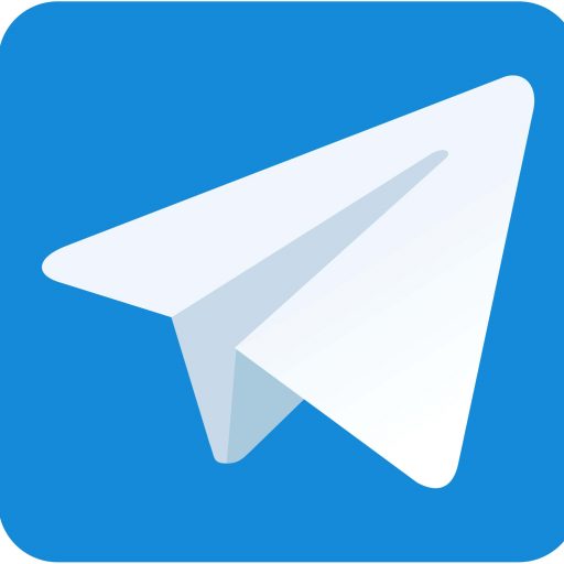 Эксперт назвал главный признак взлома Telegram после атаки на&nbsp;канал чиновника из&nbsp;РТ