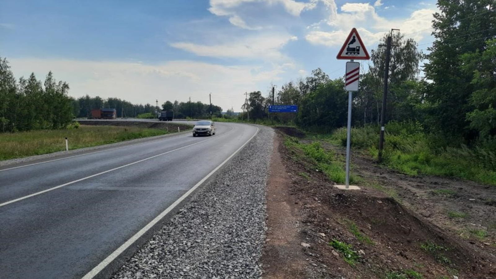 17 км мин. Бугульма дороги. Дороги Татарстана. Дорога в городе. Дороги Тверской области.