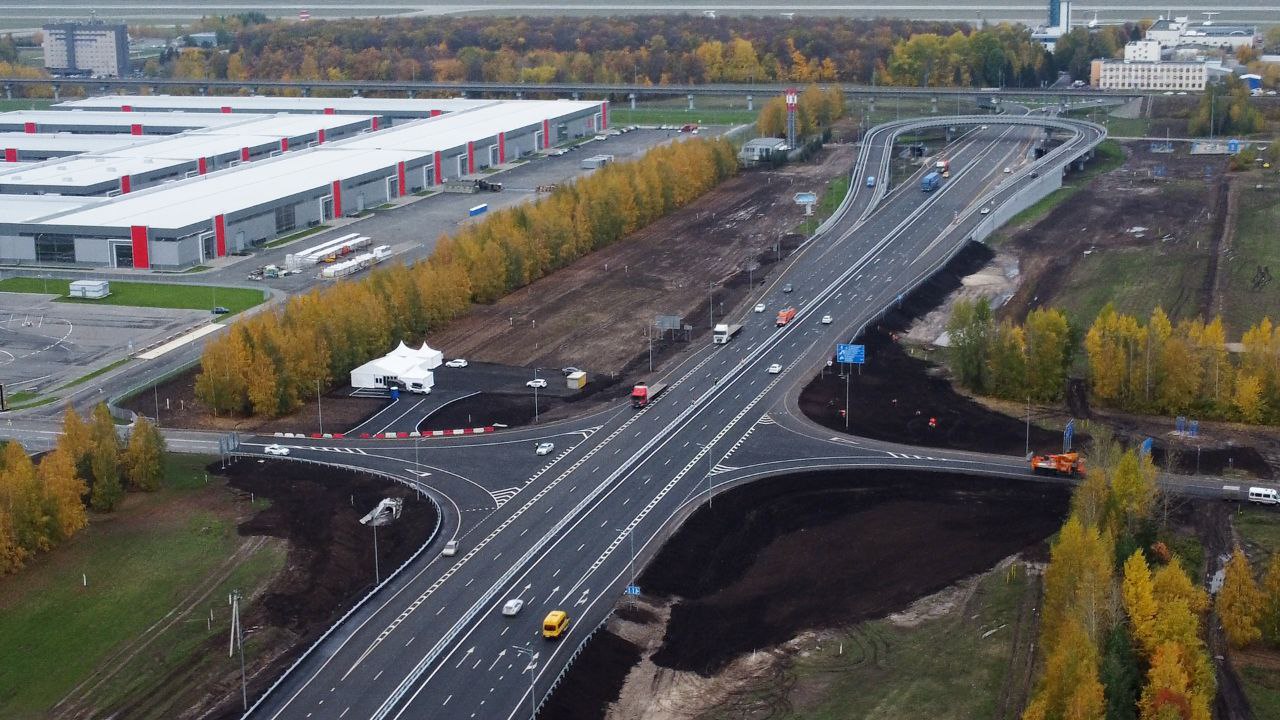 Горьковское шоссе казань. Путепровод. Эстакада. Эстакада в Казани. Подъездная дорога.