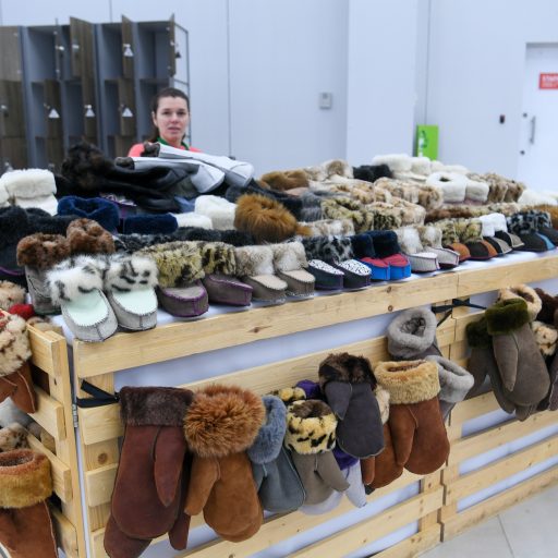 Банковская чистка изменила подходы к&nbsp;кредитованию самозанятых