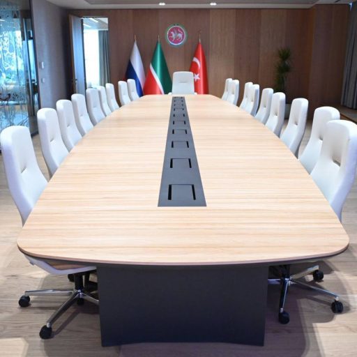 Предпринимателей Татарстана пригласили в&nbsp;бизнес-миссию в&nbsp;Турцию