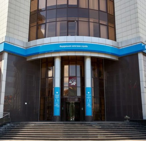 ФНС опровергла информацию о&nbsp;сбое при подаче 3-НДФЛ и&nbsp;перечислила типичные ошибки