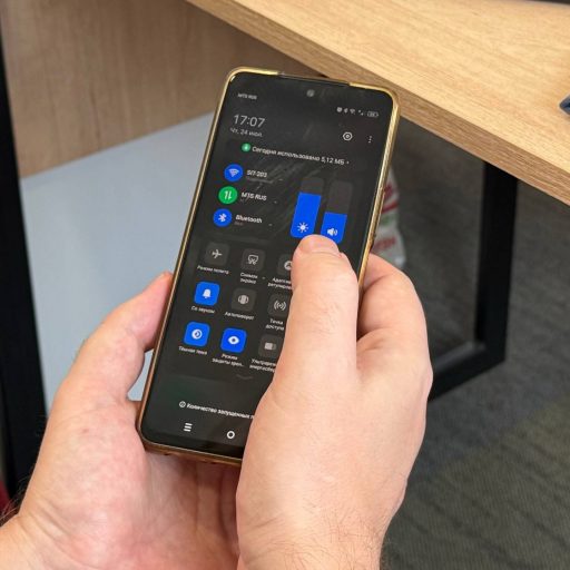 За&nbsp;первый квартал 2026 года пользователи Max совершили более 3 млрд звонков