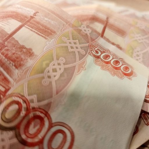 На&nbsp;строительство школы Загитовой в&nbsp;Казани запросили еще ₽35 млн