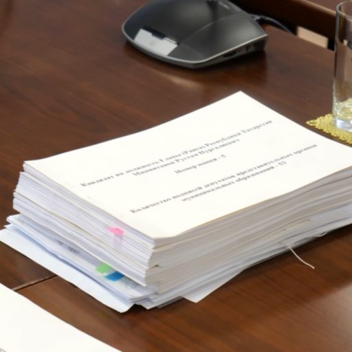 Госдума одобрила в&nbsp;первом чтении защиту прав на&nbsp;государственные информационные системы