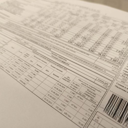 Среднегодовой уровень собираемости платежей за ЖКУ в РТ достиг 99,5%