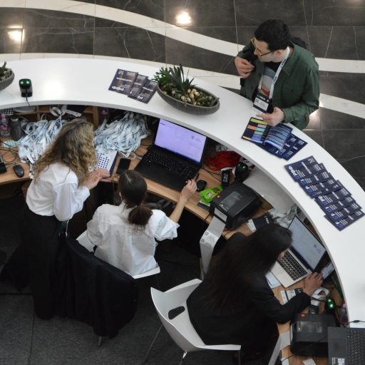 Почему отказ от&nbsp;отпуска убивает KPI сотрудников