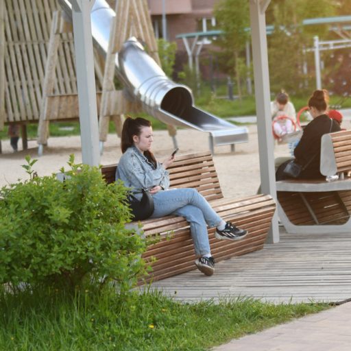 iPhone без 5G: как бизнесу грамотно перестроиться