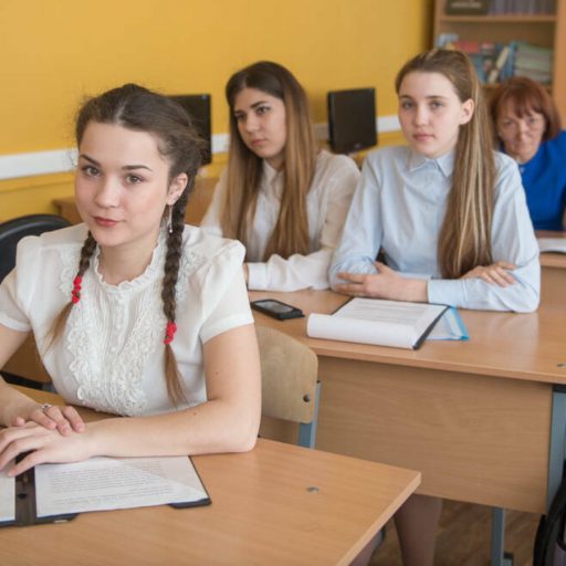 Из&nbsp;федерального бюджета на&nbsp;образование в&nbsp;РТ поступило более ₽15 млрд