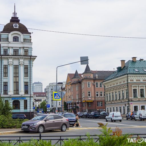 Финансирование льготных автокредитов в&nbsp;России сократят до&nbsp;7 млрд рублей в&nbsp;2027 году