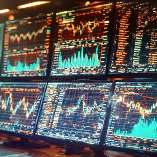 Инвестиционный спрос в России продолжил снижаться в сентябре