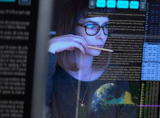 Куда идти бизнесу в&nbsp;2026-м? АПК, роботы, импортозамещение