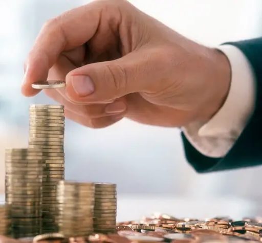 Жители&nbsp;РТ открыли на&nbsp;Московской бирже 171,9 тыс. индивидуальных инвестиционных счетов