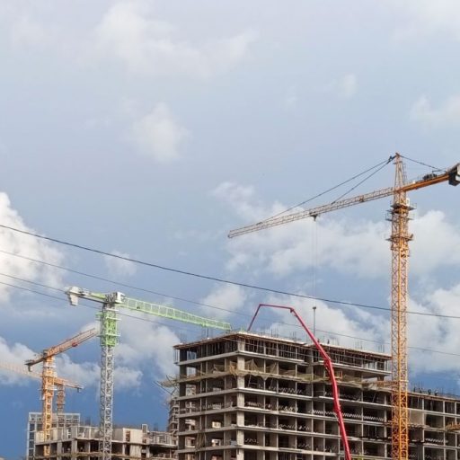 Спрос просел на&nbsp;40&minus;50%: девелоперы Татарстана переходят к&nbsp;гибким схемам