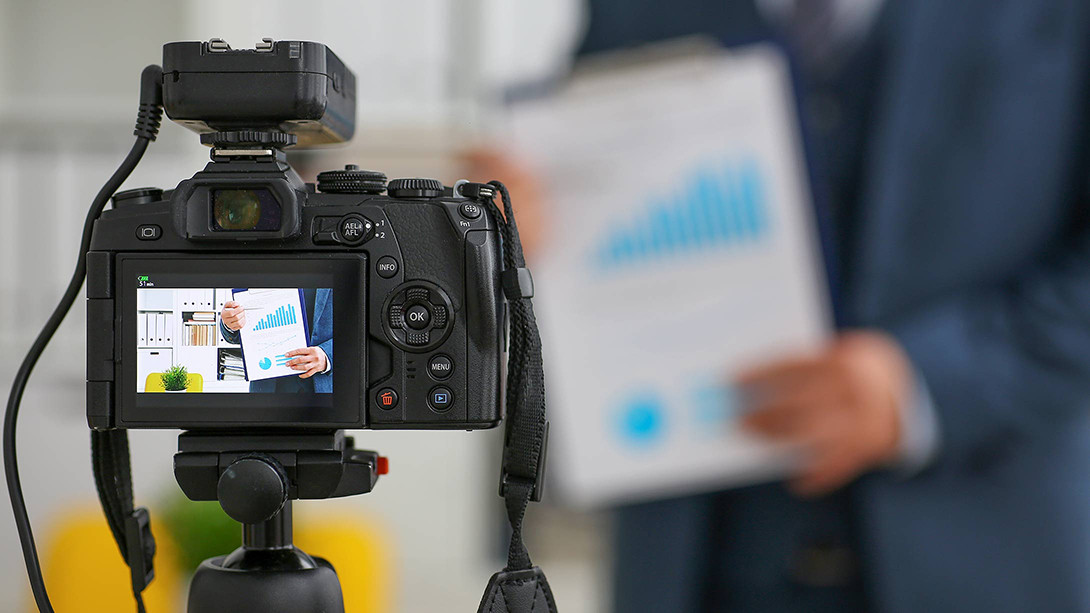 фотоаппарат, график, консультант, рейтинг