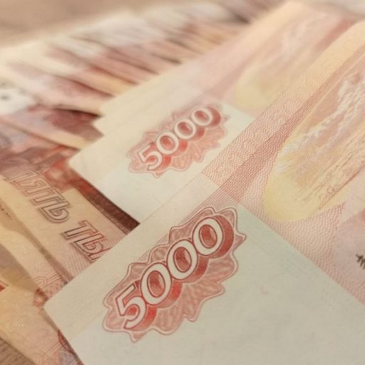 Инвестиционно-венчурный фонд&nbsp;РТ поддержал 19 проектов на&nbsp;сумму ₽143,2 млн