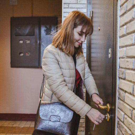 Доля квартир площадью 35&minus;45 кв. м&nbsp;в&nbsp;Татарстане достигла 26%