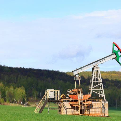 &laquo;Татнефть&raquo; зарегистрировала климатический проект по&nbsp;техперевооружению котельной &laquo;Подлесная&raquo;