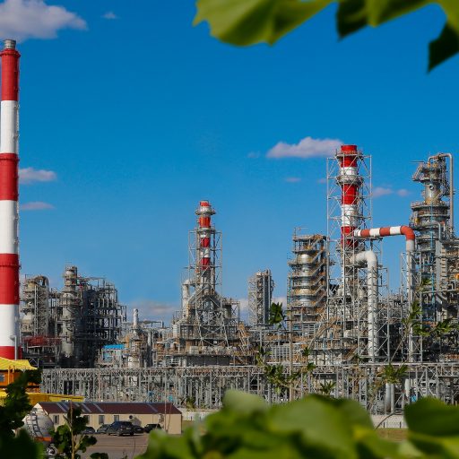 &laquo;Татнефть&raquo;&nbsp;&mdash; среди лидеров ответственного бизнеса