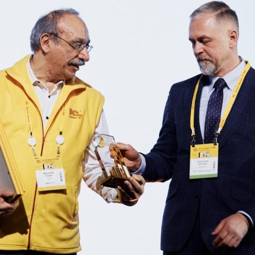 Цифровизация закупок в&nbsp;Холдинге &laquo;ТАГРАС&raquo;&nbsp;&mdash; рост эффективности составил порядка 20%