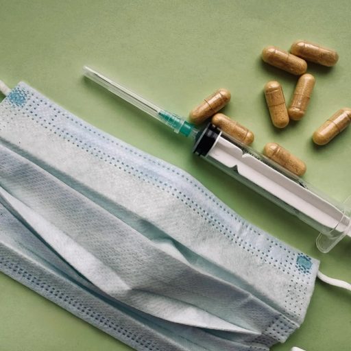 Что нужно знать о&nbsp;химиотерапии: зачем и&nbsp;как проводят