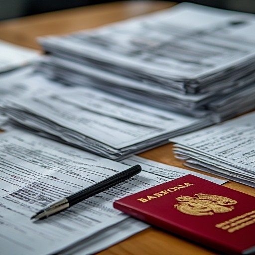 Второе гражданство без крупных вложений: реально&nbsp;ли это сегодня?