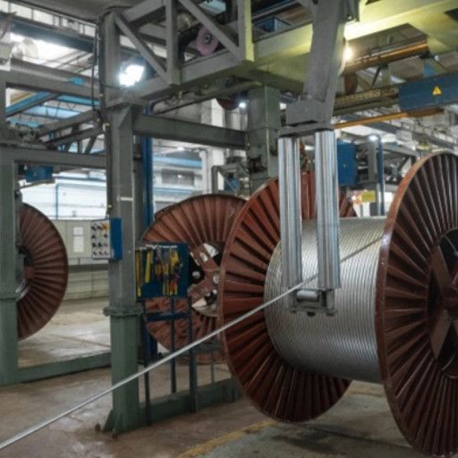 Михаил Яковленко, &laquo;Система-Сервис&raquo;: Повышаем конкурентоспособность продукции и&nbsp;услуг за&nbsp;счет инноваций и&nbsp;качества