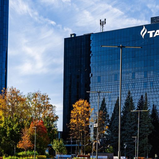 &laquo;Нефтяные вести&raquo;&nbsp;&mdash; в&nbsp;ТОП-5 по&nbsp;версии &laquo;Медиалогии&raquo;