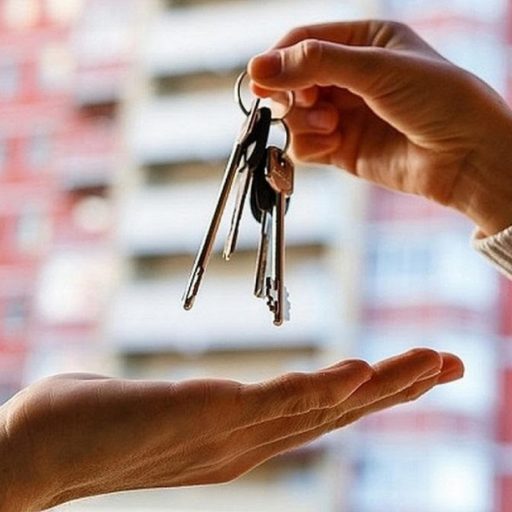 Средневзвешенная ставка по&nbsp;ипотеке в&nbsp;Татарстане составила 9,1%
