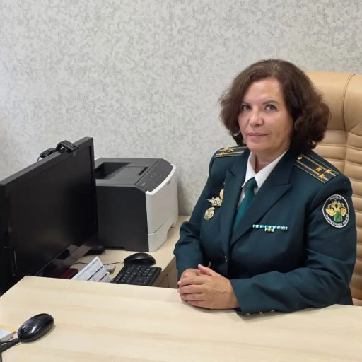 Импорт из&nbsp;ЕАЭС по-новому: что нужно знать о&nbsp;СПОТ
