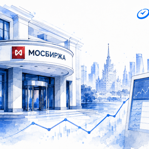 В&nbsp;Татарстане открыто 175,3 тыс. индивидуальных инвестиционных счетов