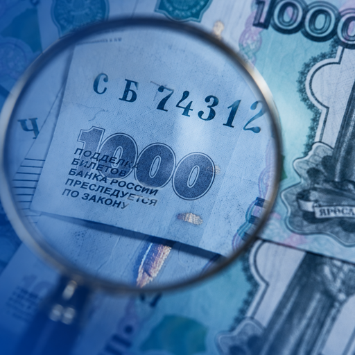 Ценовые ожидания российского бизнеса достигли максимума с&nbsp;января