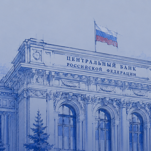Банк России изменил правила стресс-тестирования НПФ