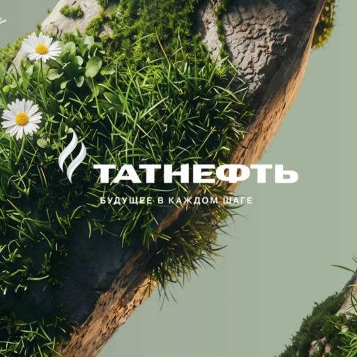 «Татнефть» подтвердила высокий уровень социальной и экологической ответственности бизнеса